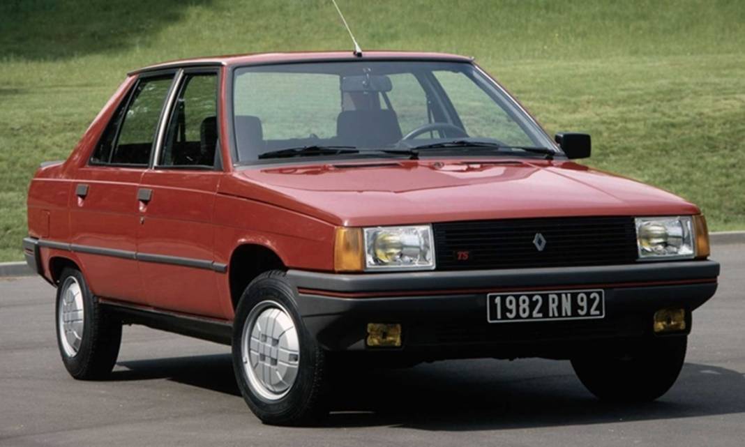 Elektrikli Renault Toros fiyatları belli oldu! Bu halini çok seveceksiniz, hem uygun hem çok kullanışlı 9